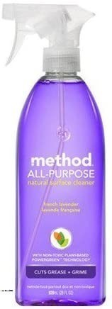 Multi Surface Cleaner, 828 ml - Image 3