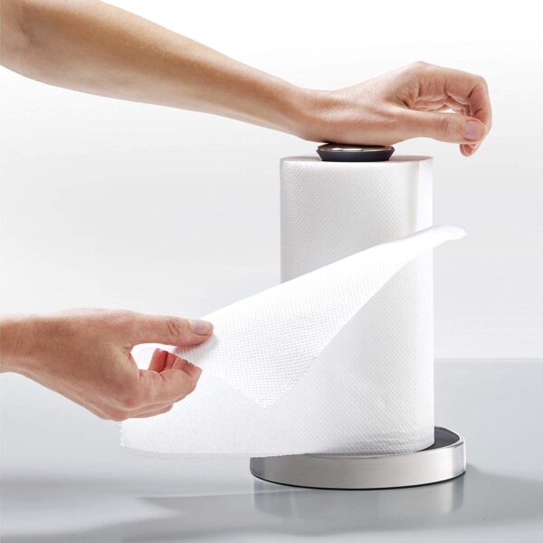 kitchen Roll Holder - Image 5