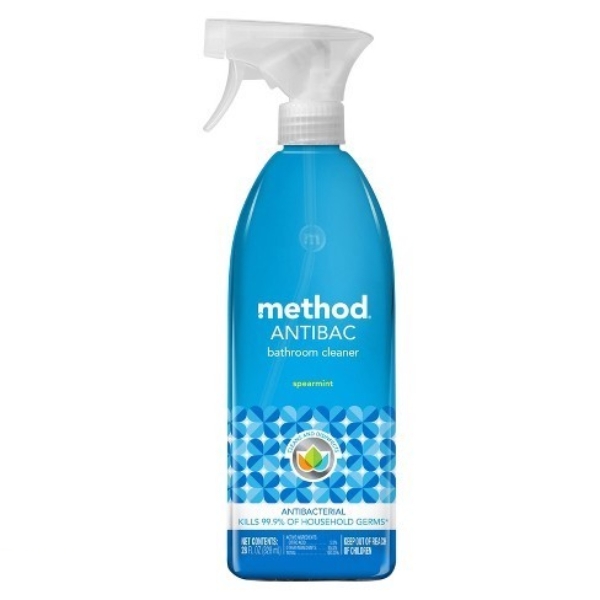 Multi Surface Cleaner, 828 ml